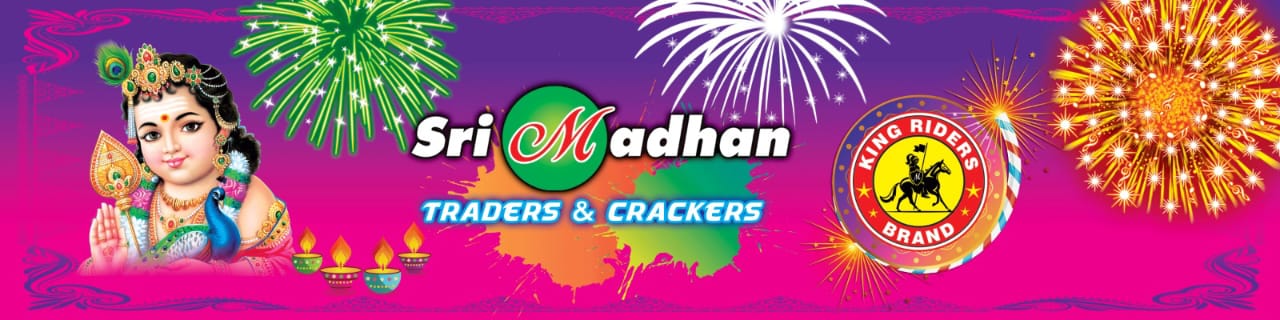 Diwali Offer banner