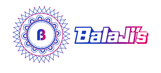 sri madhan brands BALAJI