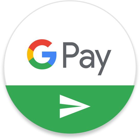gpay-payment sri madhan traders