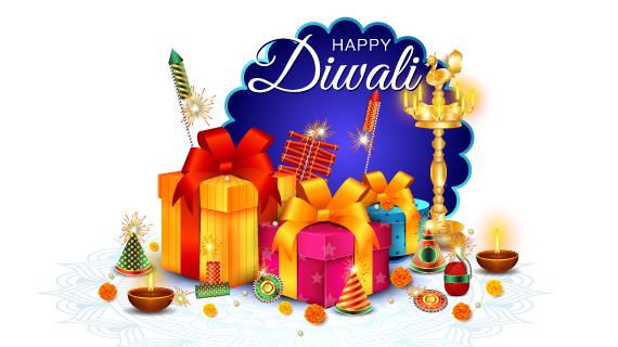 sri madhan Crackers why us